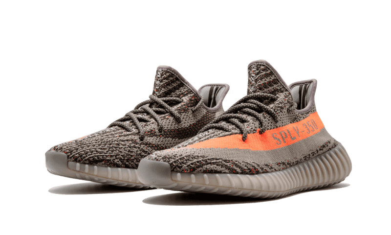 yeezy-boost-350-v2-beluga-sneakee-store