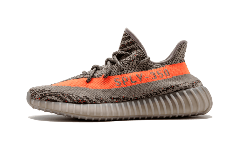 yeezy-boost-350-v2-beluga-sneakee-store