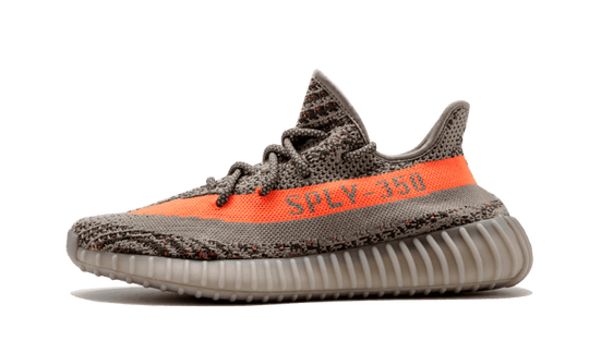 yeezy-boost-350-v2-beluga-sneakee-store