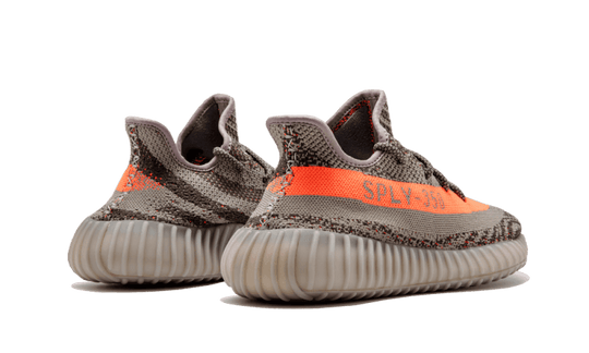 yeezy-boost-350-v2-beluga-sneakee-store