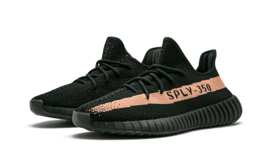 yeezy-boost-350-v2-black-copper-sneakee-store