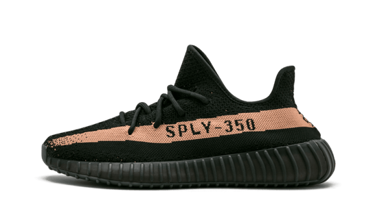 yeezy-boost-350-v2-black-copper-sneakee-store