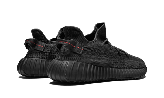 yeezy-boost-350-v2-black-non-reflective-sneakee-store