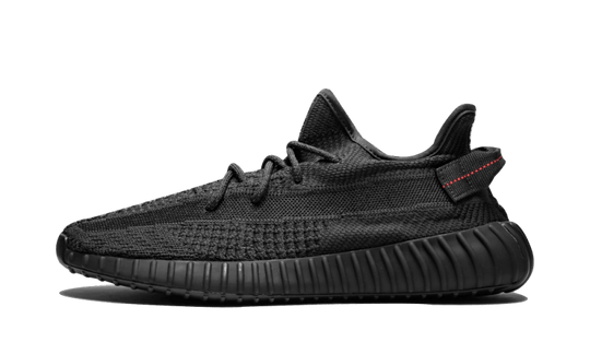 yeezy-boost-350-v2-black-non-reflective-sneakee-store