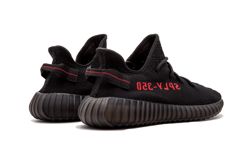 yeezy-boost-350-v2-black-red-sneakee-store