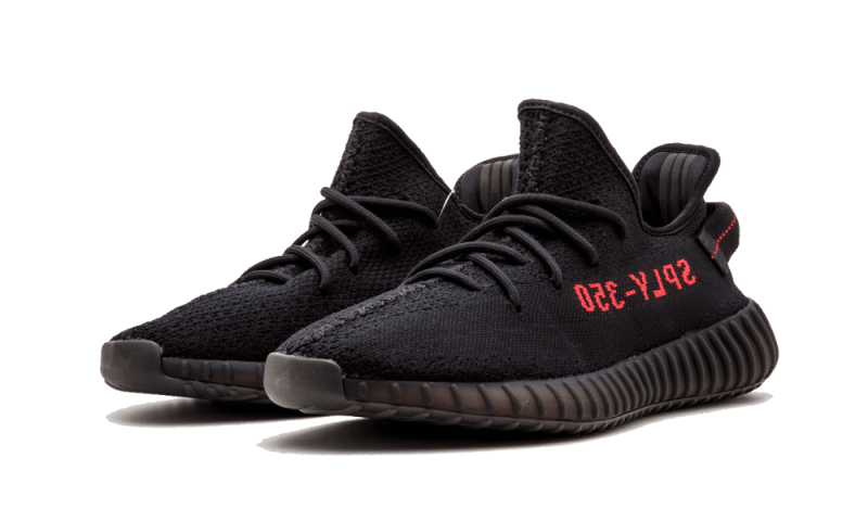 yeezy-boost-350-v2-black-red-sneakee-store