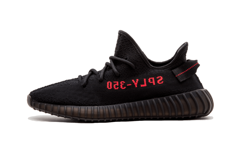 yeezy-boost-350-v2-black-red-sneakee-store