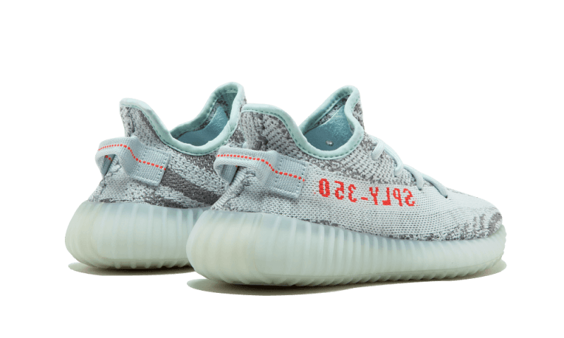 yeezy-boost-350-v2-blue-tint-sneakee-store