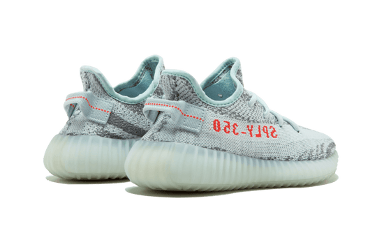 yeezy-boost-350-v2-blue-tint-sneakee-store