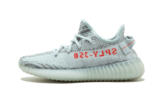 yeezy-boost-350-v2-blue-tint-sneakee-store