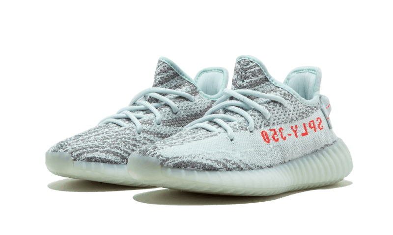 yeezy-boost-350-v2-blue-tint-sneakee-store