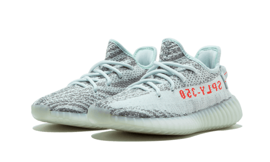 yeezy-boost-350-v2-blue-tint-sneakee-store