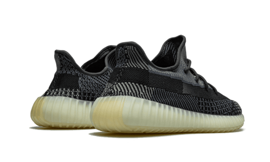 yeezy-boost-350-v2-carbon-sneakee-store