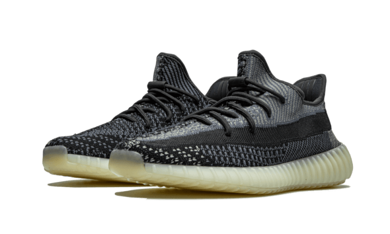 yeezy-boost-350-v2-carbon-sneakee-store