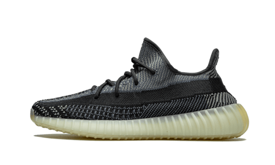 yeezy-boost-350-v2-carbon-sneakee-store