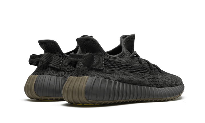 yeezy-boost-350-v2-cinder-non-reflective-sneakee-store