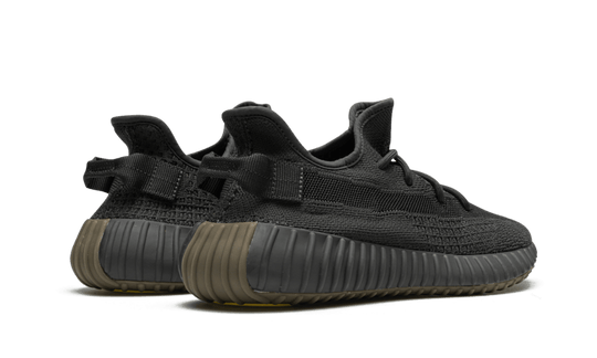 yeezy-boost-350-v2-cinder-non-reflective-sneakee-store