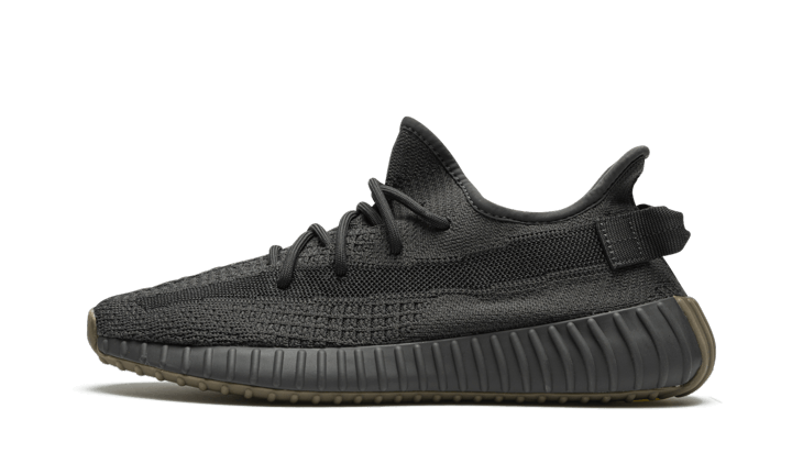 yeezy-boost-350-v2-cinder-non-reflective-sneakee-store