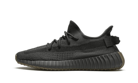 yeezy-boost-350-v2-cinder-non-reflective-sneakee-store