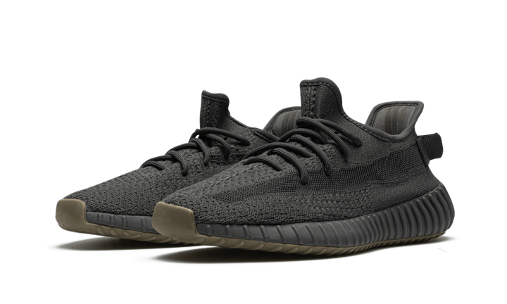 yeezy-boost-350-v2-cinder-non-reflective-sneakee-store