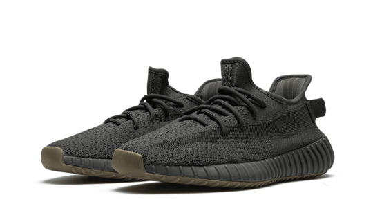 yeezy-boost-350-v2-cinder-non-reflective-sneakee-store