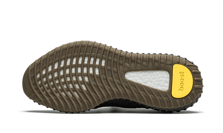 yeezy-boost-350-v2-cinder-non-reflective-sneakee-store