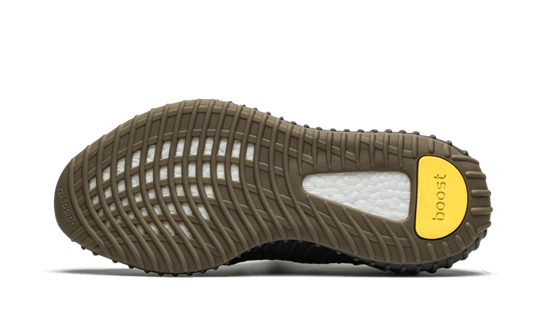 yeezy-boost-350-v2-cinder-non-reflective-sneakee-store