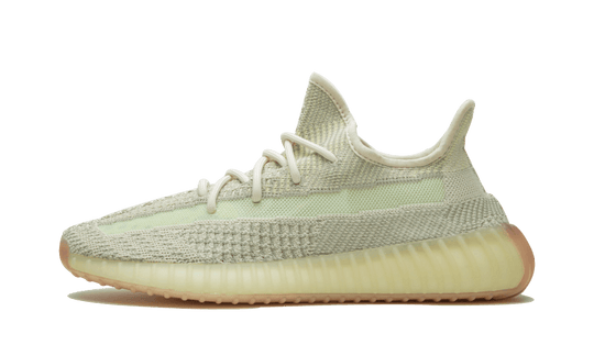 yeezy-boost-350-v2-citrin-non-reflective-sneakee-store