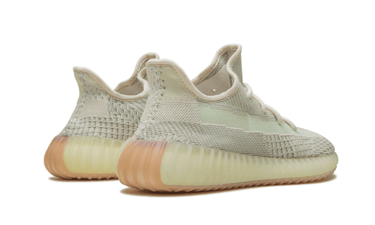 yeezy-boost-350-v2-citrin-non-reflective-sneakee-store