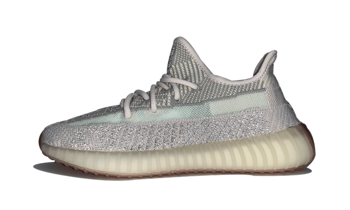 yeezy-boost-350-v2-citrin-reflective-sneakee-store