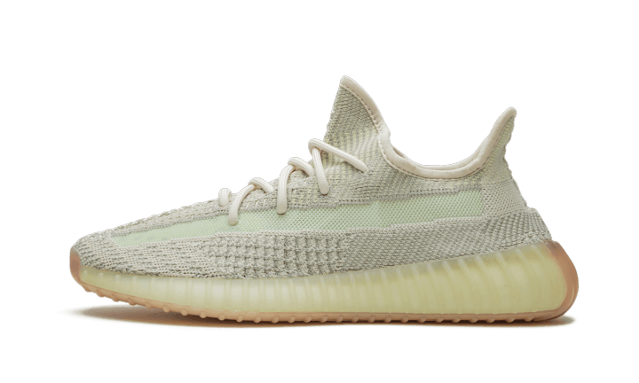 yeezy-boost-350-v2-citrin-reflective-sneakee-store