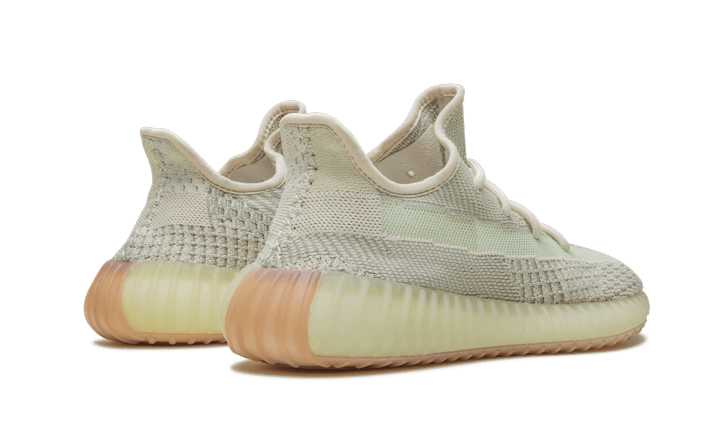 yeezy-boost-350-v2-citrin-reflective-sneakee-store