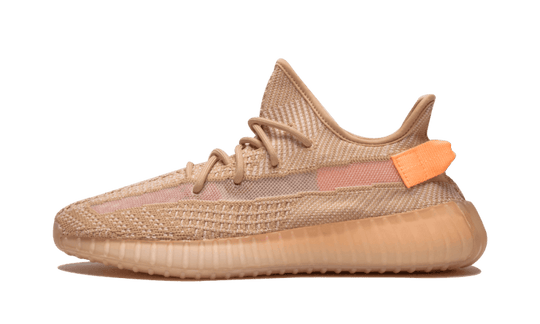 yeezy-boost-350-v2-clay-sneakee-store