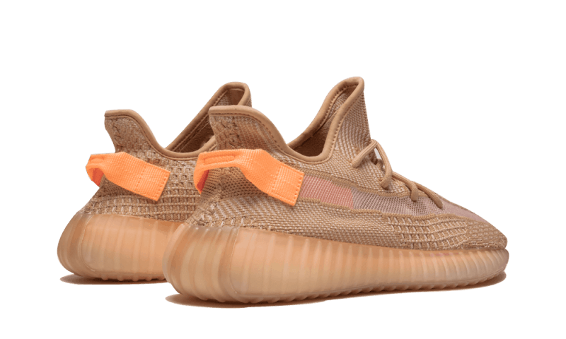 yeezy-boost-350-v2-clay-sneakee-store