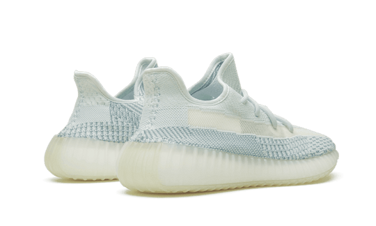 yeezy-boost-350-v2-cloud-white-non-reflective-sneakee-store
