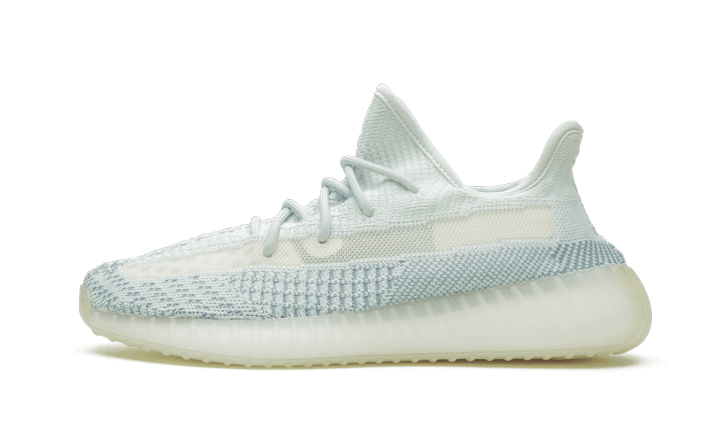 yeezy-boost-350-v2-cloud-white-non-reflective-sneakee-store