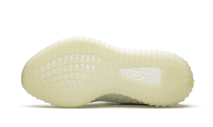 yeezy-boost-350-v2-cloud-white-non-reflective-sneakee-store