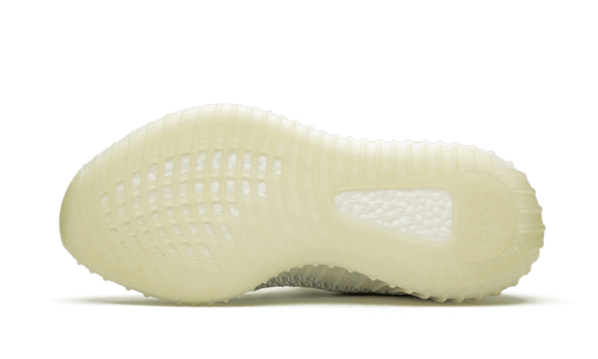 yeezy-boost-350-v2-cloud-white-non-reflective-sneakee-store