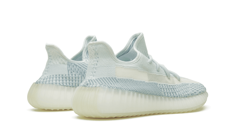 yeezy-boost-350-v2-cloud-white-reflective-sneakee-store