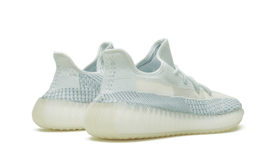 yeezy-boost-350-v2-cloud-white-reflective-sneakee-store