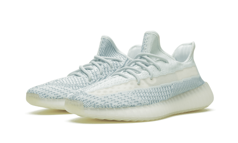 yeezy-boost-350-v2-cloud-white-reflective-sneakee-store