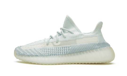 yeezy-boost-350-v2-cloud-white-reflective-sneakee-store