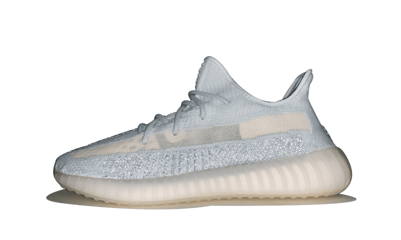 yeezy-boost-350-v2-cloud-white-reflective-sneakee-store