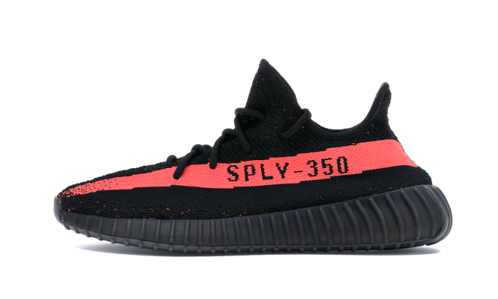yeezy-boost-350-v2-core-black-red-sneakee-store