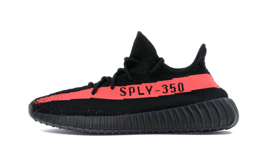 yeezy-boost-350-v2-core-black-red-sneakee-store