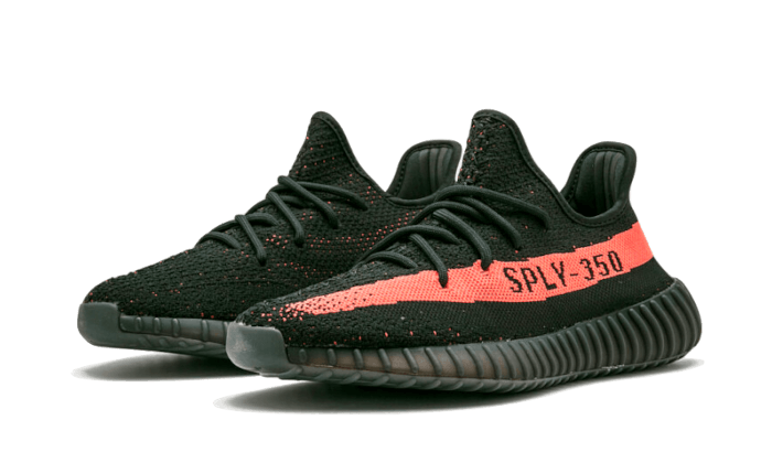 yeezy-boost-350-v2-core-black-red-sneakee-store