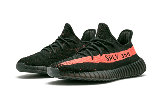 yeezy-boost-350-v2-core-black-red-sneakee-store