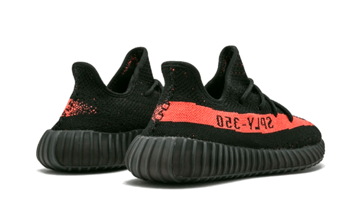 yeezy-boost-350-v2-core-black-red-sneakee-store