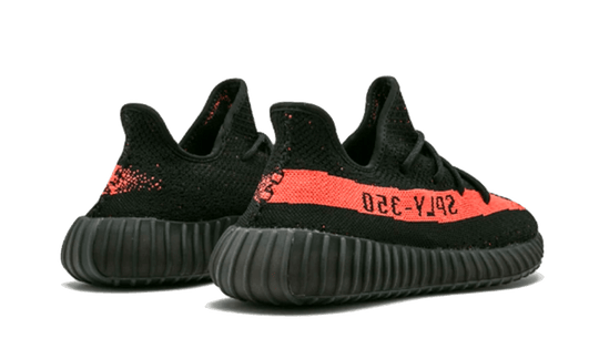 yeezy-boost-350-v2-core-black-red-sneakee-store