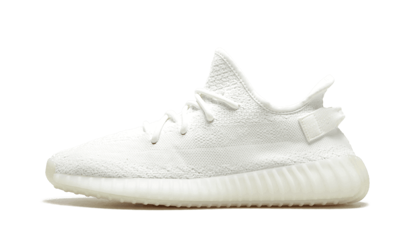 yeezy-boost-350-v2-creamtriple-white-sneakee-store